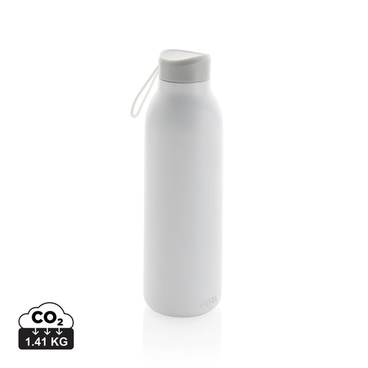 Avira Avior RCS Re-steel bottle 500 ML - Custom Wood Designs