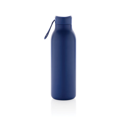 Avira Avior RCS Re-steel bottle 500 ML - Custom Wood Designs