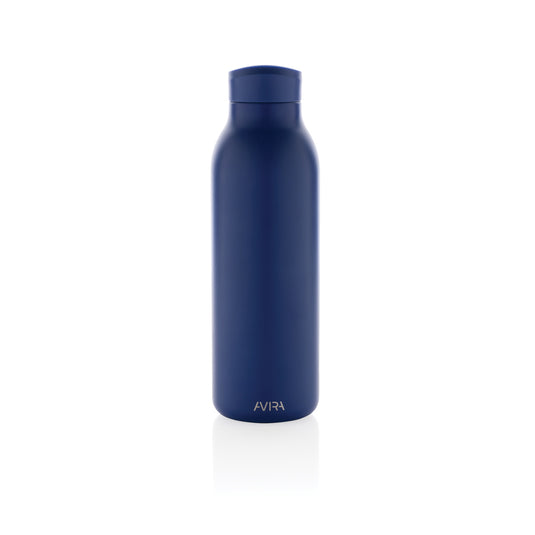 Avira Avior RCS Re-steel bottle 500 ML - Custom Wood Designs