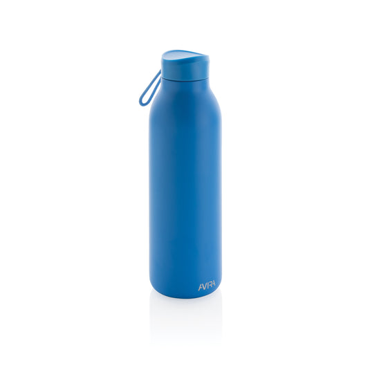 Avira Avior RCS Re-steel bottle 500 ML - Custom Wood Designs