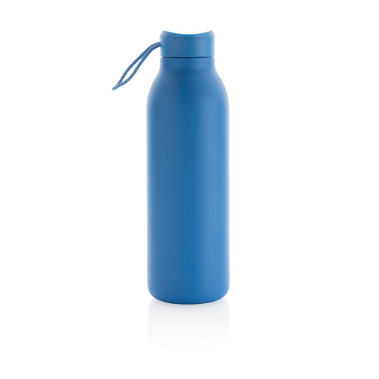 Avira Avior RCS Re-steel bottle 500 ML - Custom Wood Designs