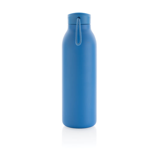 Avira Avior RCS Re-steel bottle 500 ML - Custom Wood Designs