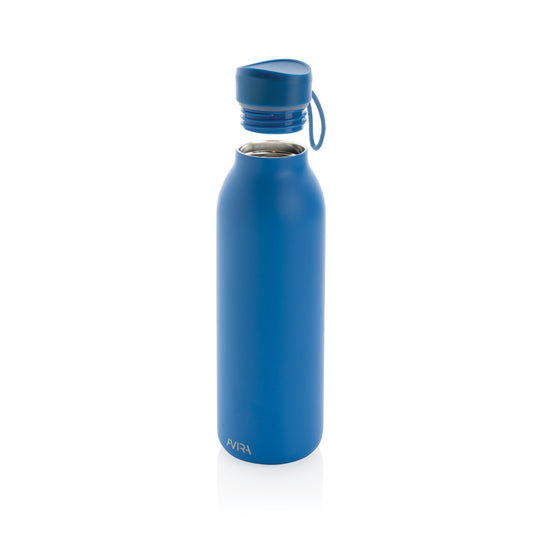 Avira Avior RCS Re-steel bottle 500 ML - Custom Wood Designs