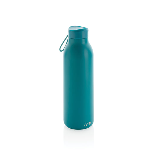 Avira Avior RCS Re-steel bottle 500 ML - Custom Wood Designs