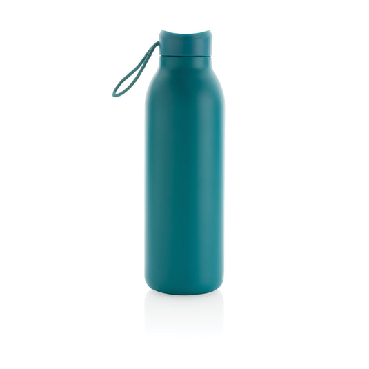 Avira Avior RCS Re-steel bottle 500 ML - Custom Wood Designs