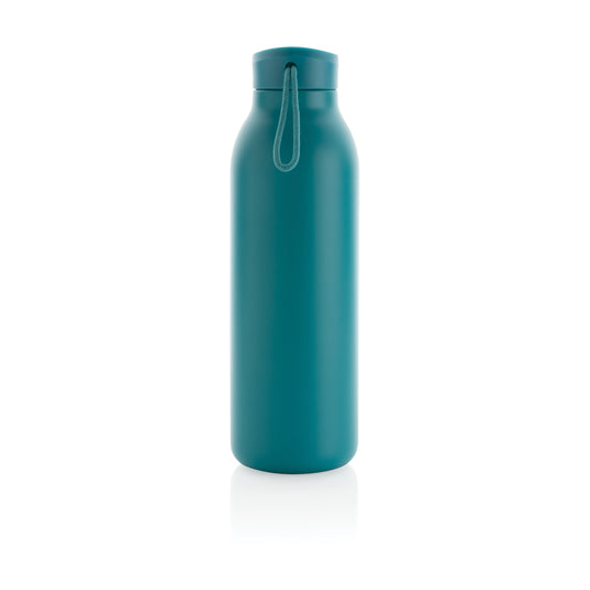Avira Avior RCS Re-steel bottle 500 ML - Custom Wood Designs