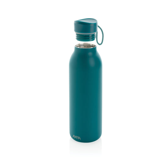 Avira Avior RCS Re-steel bottle 500 ML - Custom Wood Designs