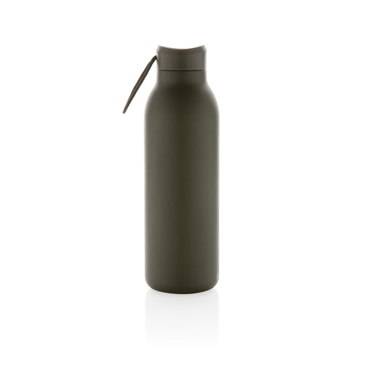 Avira Avior RCS Re-steel bottle 500 ML - Custom Wood Designs
