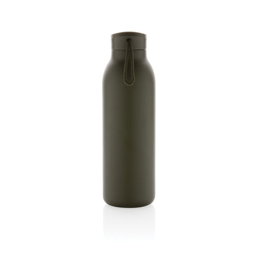 Avira Avior RCS Re-steel bottle 500 ML - Custom Wood Designs
