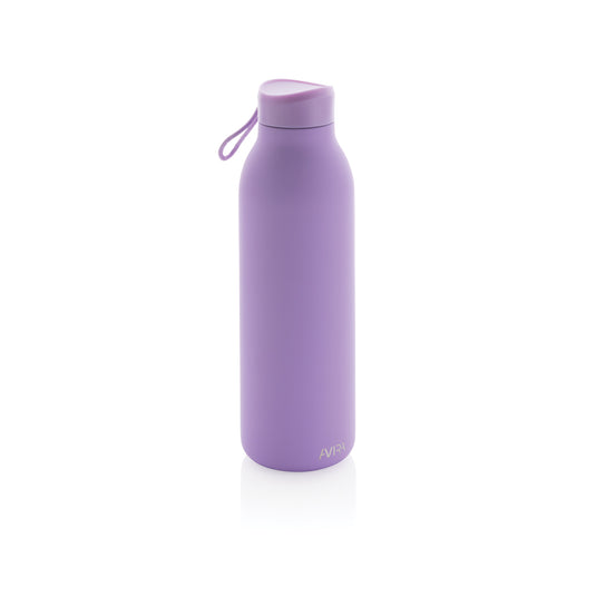 Avira Avior RCS Re-steel bottle 500 ML - Custom Wood Designs