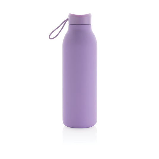 Avira Avior RCS Re-steel bottle 500 ML - Custom Wood Designs