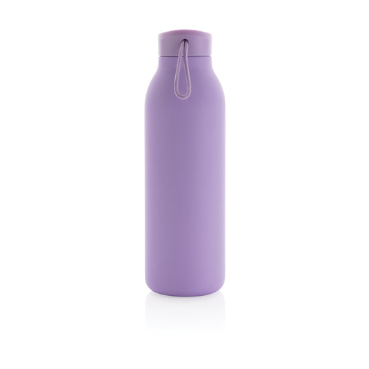 Avira Avior RCS Re-steel bottle 500 ML - Custom Wood Designs