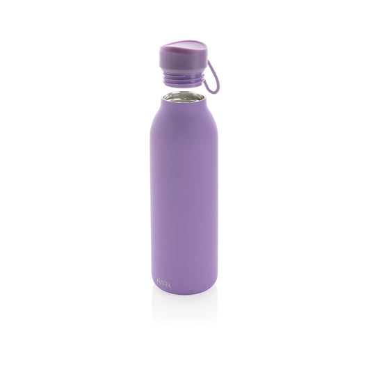 Avira Avior RCS Re-steel bottle 500 ML - Custom Wood Designs