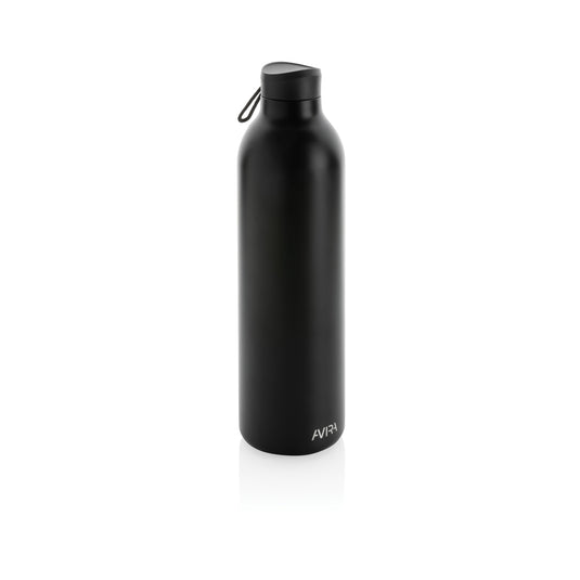 Avior RCS Re-steel bottle 1L