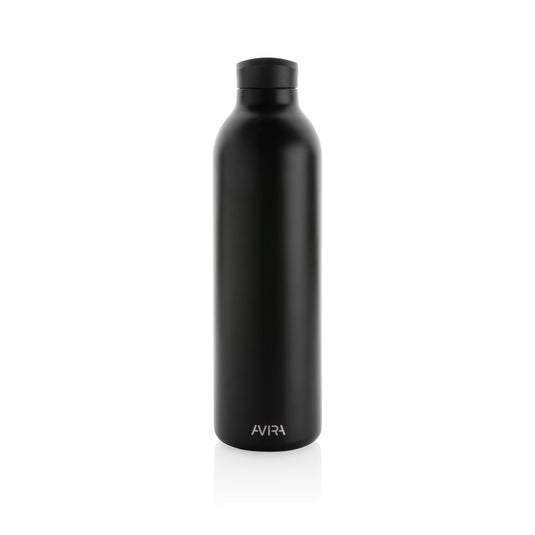 Avior RCS Re-steel bottle 1L