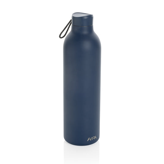 Avior RCS Re-steel bottle 1L