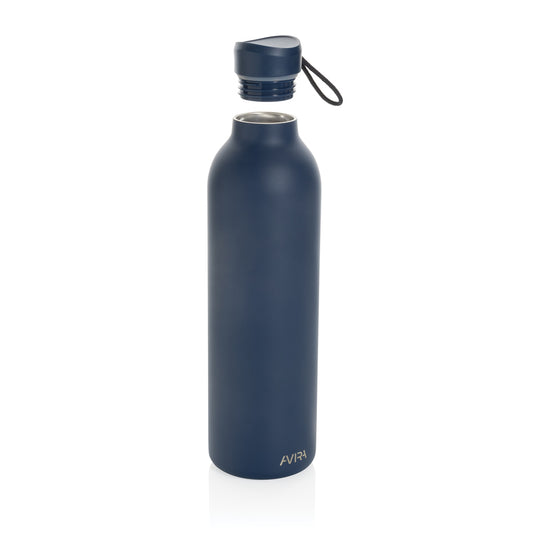 Avior RCS Re-steel bottle 1L