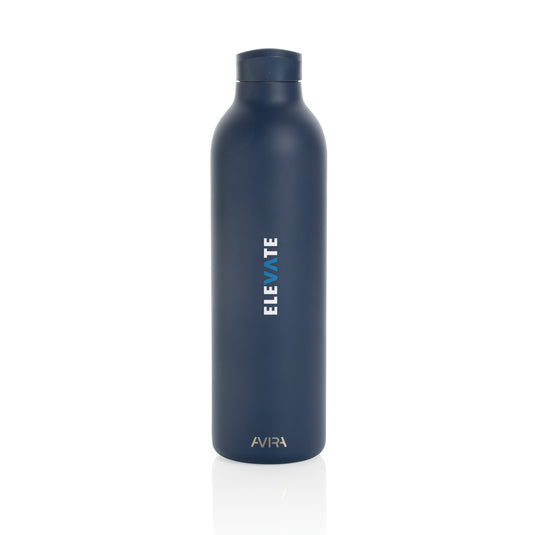Avior RCS Re-steel bottle 1L