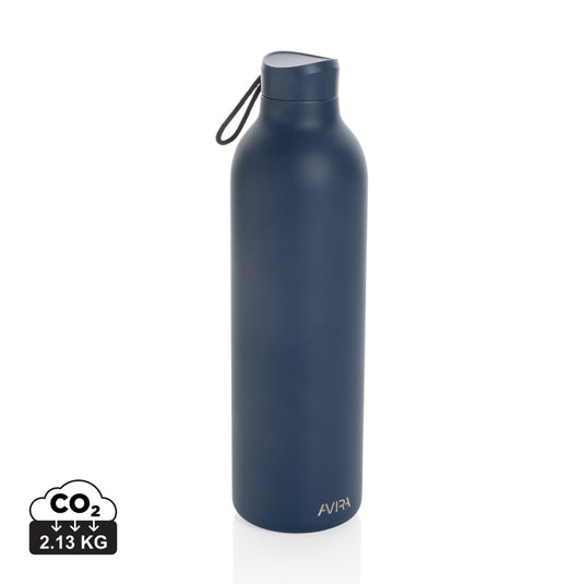Avior RCS Re-steel bottle 1L