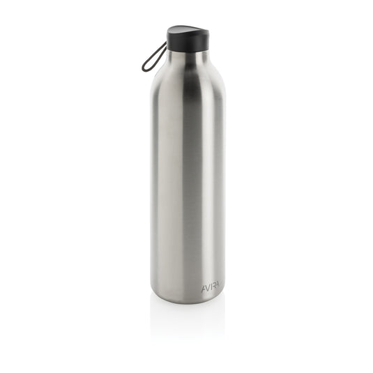 Avior RCS Re-steel bottle 1L