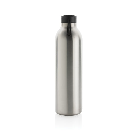 Avior RCS Re-steel bottle 1L