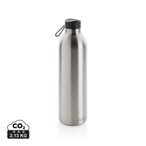 Avior RCS Re-steel bottle 1L