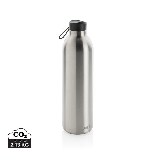 Avior RCS Re-steel bottle 1L