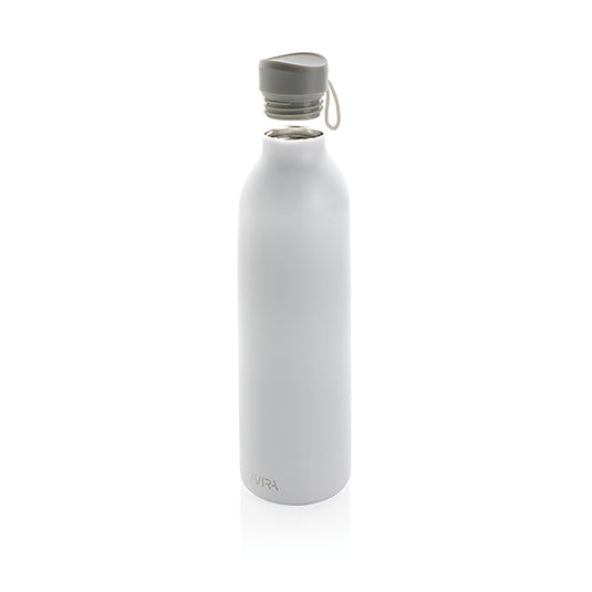 Avior RCS Re-steel bottle 1L