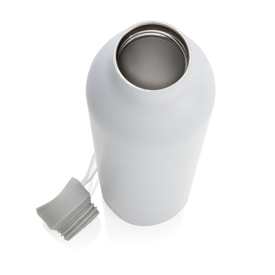 Avior RCS Re-steel bottle 1L