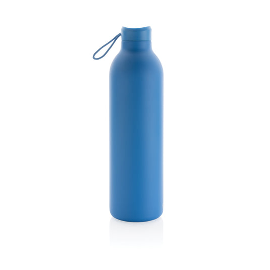 Avior RCS Re-steel bottle 1L