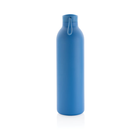 Avior RCS Re-steel bottle 1L