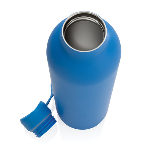Avior RCS Re-steel bottle 1L