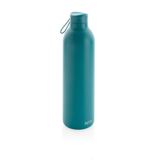 Avior RCS Re-steel bottle 1L