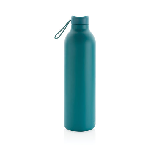 Avior RCS Re-steel bottle 1L