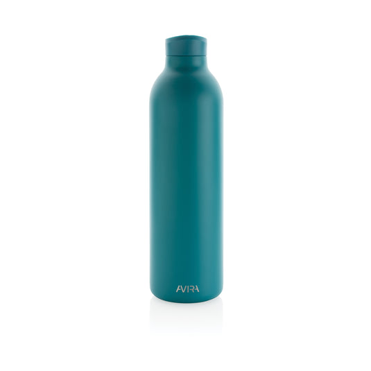 Avior RCS Re-steel bottle 1L