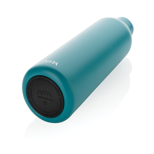Avior RCS Re-steel bottle 1L