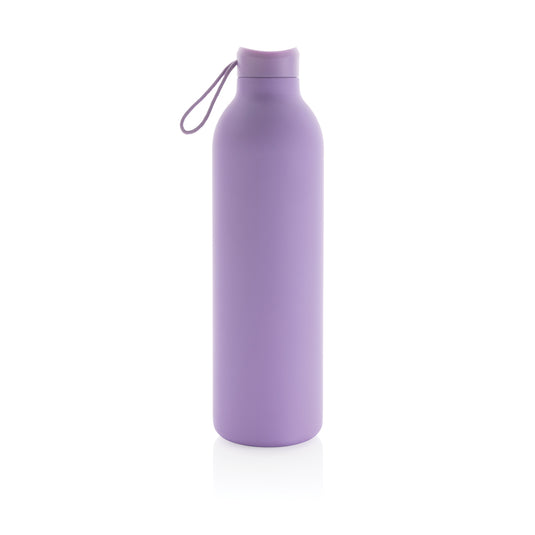 Avior RCS Re-steel bottle 1L