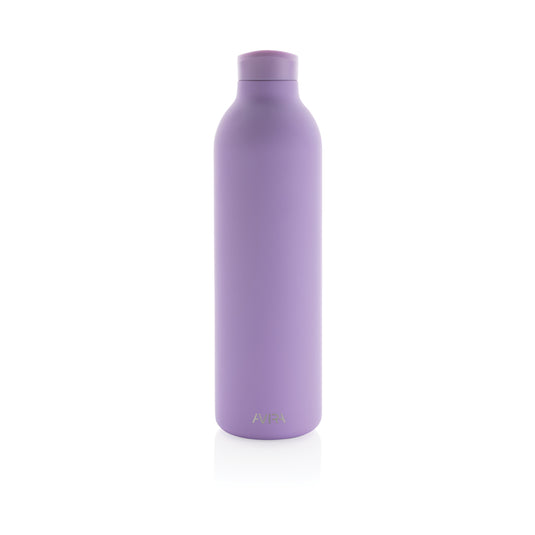 Avior RCS Re-steel bottle 1L