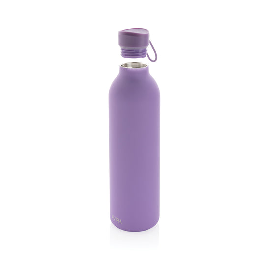 Avior RCS Re-steel bottle 1L