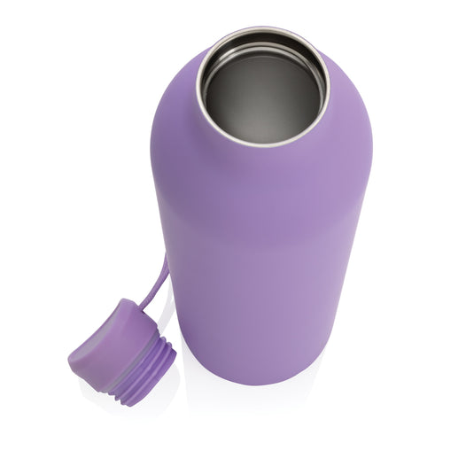 Avior RCS Re-steel bottle 1L