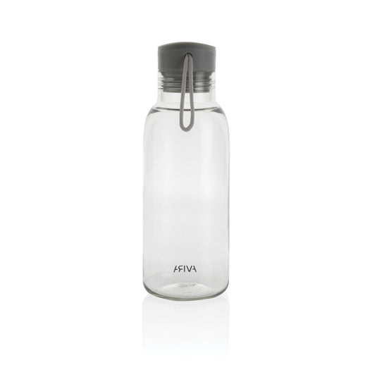Avira Atik RCS Recycled PET bottle 500ML - Custom Wood Designs