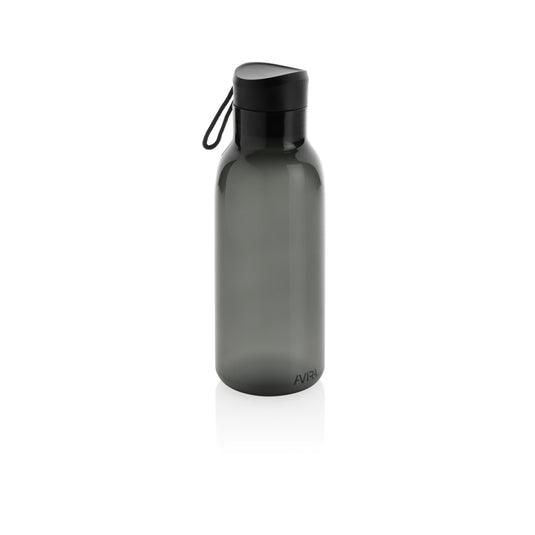 Avira Atik RCS Recycled PET bottle 500ML - Custom Wood Designs