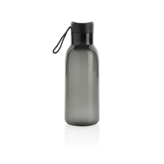 Avira Atik RCS Recycled PET bottle 500ML - Custom Wood Designs