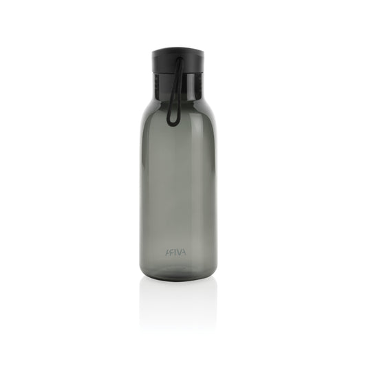 Avira Atik RCS Recycled PET bottle 500ML - Custom Wood Designs