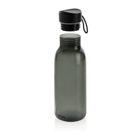 Avira Atik RCS Recycled PET bottle 500ML - Custom Wood Designs