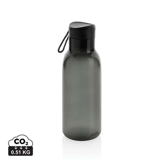 Avira Atik RCS Recycled PET bottle 500ML - Custom Wood Designs