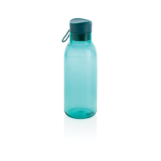 Avira Atik RCS Recycled PET bottle 500ML - Custom Wood Designs