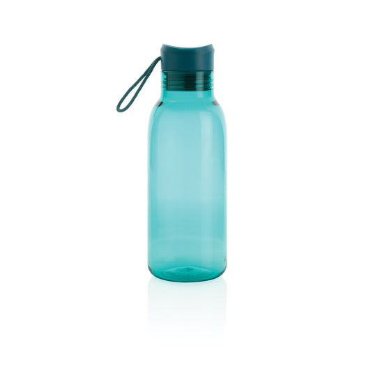 Avira Atik RCS Recycled PET bottle 500ML - Custom Wood Designs