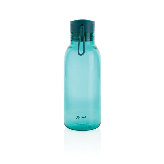 Avira Atik RCS Recycled PET bottle 500ML - Custom Wood Designs