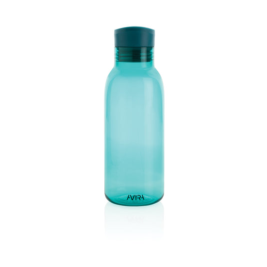 Avira Atik RCS Recycled PET bottle 500ML - Custom Wood Designs